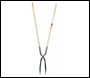 HoldOn HN00044 Post Hole Digger (Each)