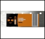 HoldOn HN00045 Floor Scraper Blade (Each)