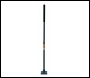 HoldOn HN00041 Rammer (Each)