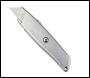 HoldOn HN00008 Retractable Utility Knife (Each)