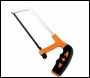 HoldOn HN00011 12" Hacksaw Frame (Each)