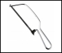 HoldOn HN00012 Wire Junior Frame Hacksaws (Each)