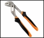 HoldOn HN00018 10" Water Pump Pliers (Each)