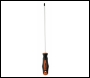 HoldOn HN00051 250mm No.2 Pozi (Each)