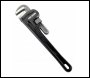 HoldOn HN00054 14" Aluminium Ridgid Style Stillson Wrench (Each)