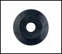 HoldOn HN00059 Pipe Cutter Wheels (Each)