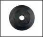 HoldOn HN00060 Pipe Cutter Wheels (Each)