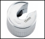 HoldOn HN00067 15mm Pipe Cutter (Each)
