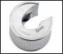 HoldOn HN00068 22mm Pipe Cutter (Each)