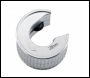 HoldOn HN00069 28mm Pipe Cutter (Each)