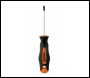 Holdon HN00077 80mm No.1 Pozi (Each)