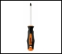 HoldOn HN00078 100mm No.2 Pozi (Each)