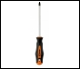 HoldOn HN00079 150mm No.3 Pozi (Each)