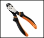 HoldOn HN00101 6" Diagonal Side Cutting (Each)
