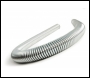 HoldOn HN00071 15mm Pipe Bending Spring (Each)