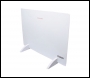 Winterheat 450w Eco-Slimline Panel Heater