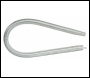 HoldOn HN00072 22mm Pipe Bending Spring (Each)