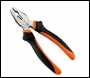 HoldOn HN00099 7" Combination Pliers (Each)