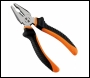 HoldOn HN00100 8" Combination Pliers (Each)