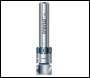 Trend Guided profiler 9.5mm dia x 12.7mm