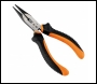 HoldOn HN00102 6" Long Nose Pliers (Each)