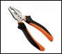 HoldOn HN00104 6.1/4" Heavy Duty Combination Pliers (Each)