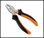 HoldOn HN00105 7" Heavy Duty Combination Pliers (Each)