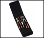 HoldOn HN00019 3pc Assorted Plier Set (Each)