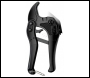 HoldOn HN00070 42mm Plastic Pipe Cutter (Each)