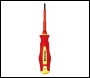 HoldOn HN00090 80mm No.1 Phillips (Each)