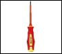 HoldOn HN00088 100mm No.1 Pozi (Each)