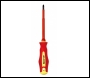 HoldOn HN00089 125mm No.2 Pozi (Each)