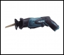 Makita JR100DZ 10.8V li-ion Cordless Reciprocating Saw (Body Only)