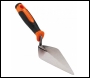 HoldOn HN00187 6" Pointing Trowel (Each)