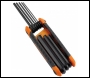 HoldOn HN00158 8pc Metric Hex Key Set (Each)