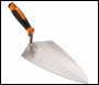 HoldOn HN00188 11" Philly Trowel (Each)
