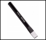 HoldOn HN00168 19 x 200mm Cold Chisel (Each)