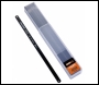 HoldOn HN00155 300mm Bi-Metal Hacksaw Blades 18tpi (100 Pack) (Each)