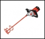 Sencan 5340  1200W Electric Plaster Mixer  (240v  110v)