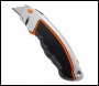 HoldOn HN00138 Quick Change Retractable Knife (Each)