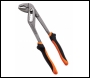 HoldOn HN00131 12" Water Pump Pliers (Each)