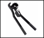HoldOn HN00132 Mini Tube Bender (Each)