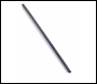 HoldOn HN00136 Junior Hacksaw Blades (100 Box) (Each)