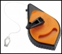 HoldOn HN00189 30M Chalk Line (Each)