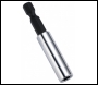 HoldOn HN00190 Bit Holder