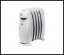 Delonghi Convector Heater TRN0505M