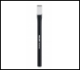 HoldOn HN00166 10 x 100mm Cold Chisel (Each)