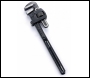 HoldOn HN00128 18" Traditional Pattern Stillson Wrench (Each)