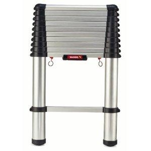 Telesteps Blackline 3.8M Compact