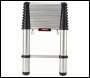 Telesteps Blackline 3.8M Compact